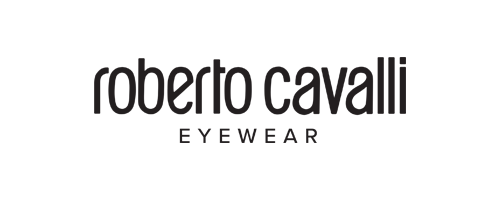 cavalli
