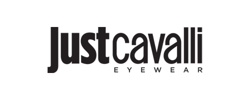cavalli_ok