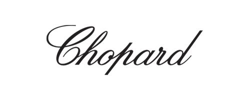 chopard_ok