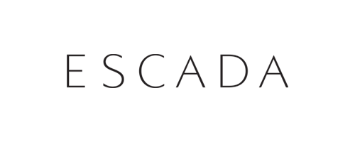 escada
