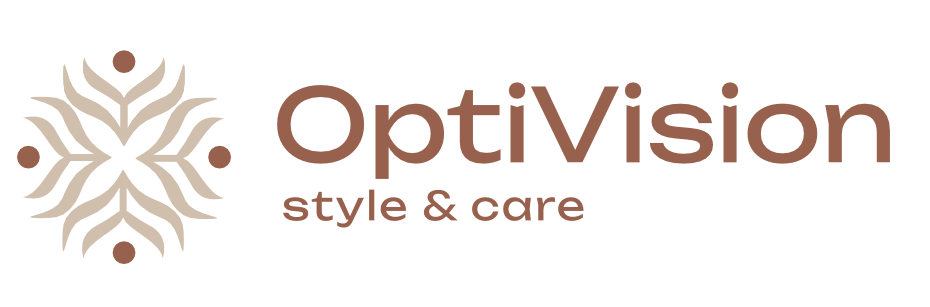 logo main