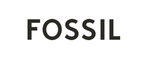 fossil