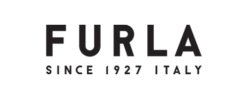 furla_ok